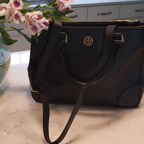 Tory Burch Large bag - Picture 11 of 16
